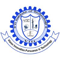 Vi Institute of Technology