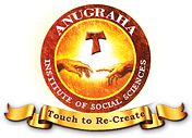 Anugraha Institute of Social Sciences