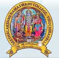 Seethalakshmi Ramaswami College