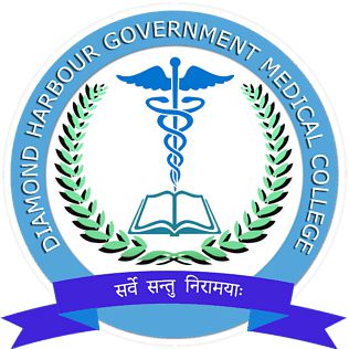 Diamond Harbour Government Medical College & Hospital