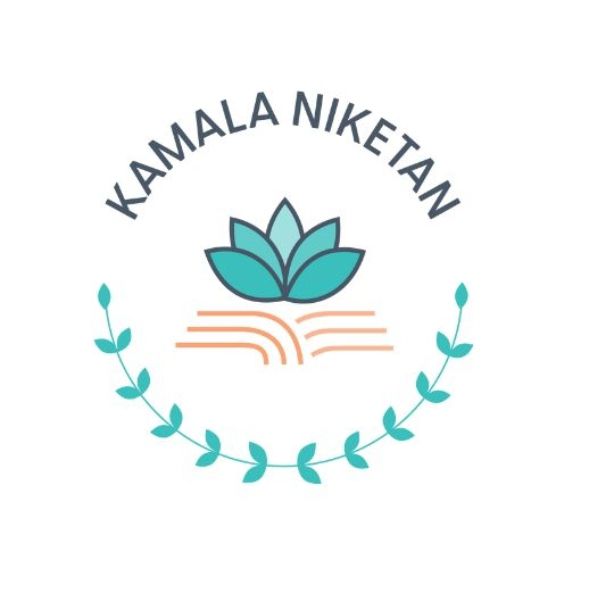 Kamala Niketan College of Education