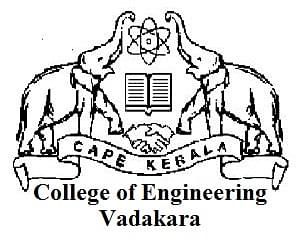 College of Engineering Vadakara