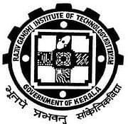 Rajiv Gandhi Institute of Technology