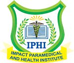 Impact Paramedical and Healthcare Institute