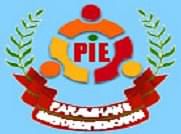 Paramhans Institute of Education