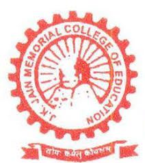 JK Jain Memorial College of Education