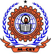 Mohandas College of Engineering and Technology