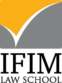 IFIM Law School