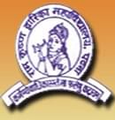 Ram Krishna Dwarika College