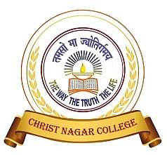 Christ Nagar College