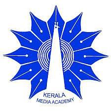Kerala Media Academy