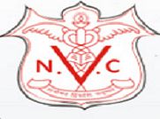 Nagpur Veterinary College