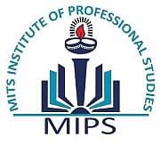 MITS Institute of Professional Studies