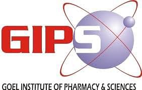 Goel Institute of Pharmacy & Sciences