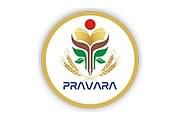 Pravara Rural Education Society's Institute of Pharmacy