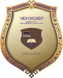 Vidhyadeep School of Nursing