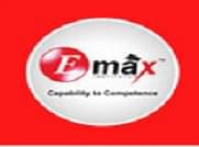 EMax Group of Institutions