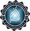 Sat Priya Institute of Engineering and Technology
