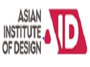 Asian Institute of Design