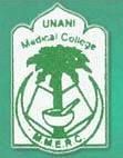 Z.V.M. Unani Medical College and Hospital