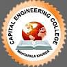 Capital Engineering College