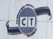 CT Institute of Technology