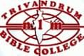 Trivandrum Bible College