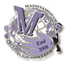 Madhyamgram B.Ed College