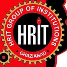 H.R. Group of Institutions
