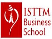 ISTTM Business School
