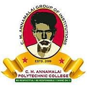 C.M.Annamalai College of Education