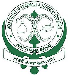 Akal College of Pharmacy and Technical Education