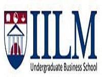 IILM Undergraduate Business School