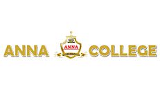 Anna Science and Management College