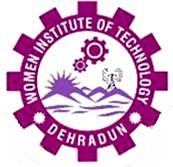 Women Institute of Technology