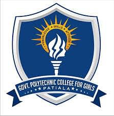 Government Polytechnic College for Girls