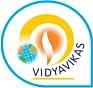 Vidya Vikas Master of Social Works