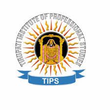 Tirupati Institute of Science & Technology