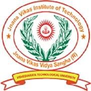 Jnana Vikas Institute of Technology