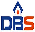 DBS Institute of Technology