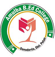 Amulba B.Ed College