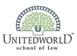 Unitedworld School of Law, Karnavati University
