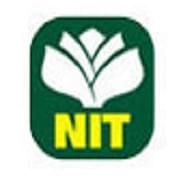 NIT Graduate School Of Management