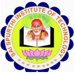 Sai Spurthi Institute of Technology