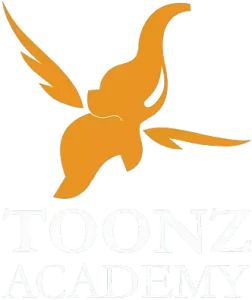 Toonz Animation Academy