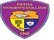 Patna Women's College