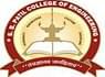 S.B. Patil College of Engineering