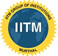 International Institute of Technology and Management