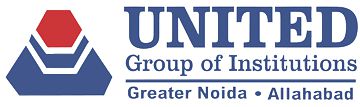 United Group of Institutions