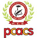 Pillai College of Arts, Commerce and Science